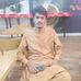 Hammad Choudhry - Facebook