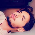 Hammad Choudhry - @h.a.m.m.a.d__218 - Instagram