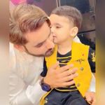 Hammad Choudhry - @hammad_choudhry121 - Instagram