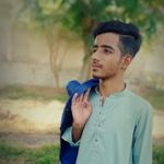 Hammad Choudhry - @hamma_d2680 - Instagram