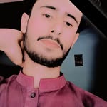 Hammad Choudhry - @hamadkhan377 - Instagram
