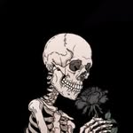 @hammad_choudhry - Instagram
