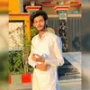 Hammad Choudhry - @hammad.choudhry7 - TikTok
