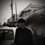 Hammad Choudhry - @_hammad_choudhry - Instagram