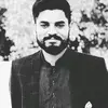 Hammad Choudhry - @hammadchoudhry - TikTok