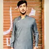 Hammad Choudhry - @hammadchoudhry81 - TikTok