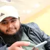Hammad Choudhry - @mhu80 - TikTok