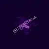 Hammad Choudhry - @mrrhammi005 - TikTok