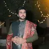 Hammad Choudhry - @hammad.choudhry64 - TikTok