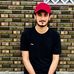 HammaD Choudhry - Facebook