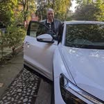 Hammad Choudhry - @hammadachoudhry - Instagram