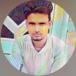hammad choudhry - @hammadchoudhry28 - Instagram