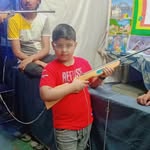 Hammad choudhry - @funnycomedy7050 - Instagram