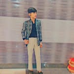 Hammad Choudhry - @itx_hammad_choudhry_321 - Instagram