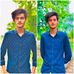 Hammad Choudhry - Facebook