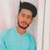 Hammad Choudhry - Facebook
