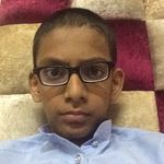 Hammad Choudhry - @hammad.choudhry.52206 - Instagram