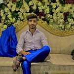 Hammad Choudhry - @hammad24__ - Instagram