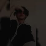 Hammad choudhry - @hammad_choudhry_0.1 - Instagram