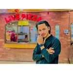 Hammad Choudhry - @hammad_hazzi_official - Instagram
