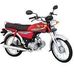 Hammad choudhry  ki bikes and cars - Facebook