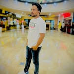 Hammad Choudhry Aamir - @hammadchoudhryaamir - Instagram
