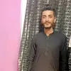 Hammad choudhry - @hammadchoudhry46 - TikTok