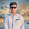 Hammad Gondal 🦁 - @choudhry_hammad_ - TikTok