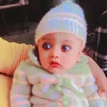 hammadchoudhry_ - @hammadchoudhry_ - Instagram