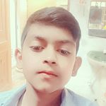 H.c.choudhry - @hammad.choudhry_07 - Instagram