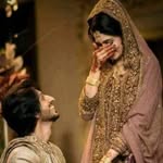 Ayaan Shah - @hammadehsan27 - Instagram