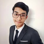 Hammad Ehsan - @itx_hammad.21 - Instagram