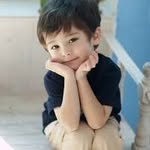 Hammad Ehsan - @hammadehsan9 - Instagram