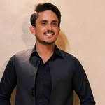 Hammad Ehsan - @_hammad_ehsan_ - Instagram