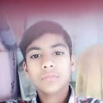 Hammad Ehsan - @ehsanhammad - Instagram
