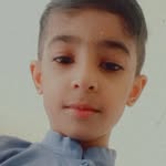 Hammad Ehsan - @hammadehsan12 - Instagram