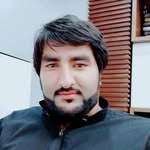 Hammad ehsan - @hamzasahi6000 - Instagram