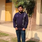 Hammad Ehsan - @hammad_ehsan7000 - Instagram