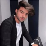 Hammad Ehsan - @hammadehsan798 - Instagram