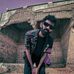 Hammad Ehsan - Facebook