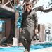 Hammad Ehsan - Facebook