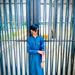 Hammad Ehsan - @itx_hammad_3171 - Instagram