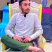 Hammad Ehsan - Facebook