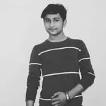 Hammad Ehsan - @hammadehsan527 - Instagram
