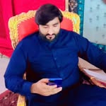 Hammad ehsan - @hammadehsan999 - Instagram