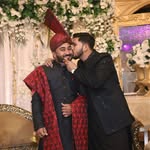 Hammad Ehsan - @mr_hammad_7770 - Instagram