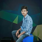 Hammad Ehsan - @hammadehsan175 - Instagram