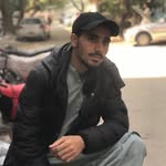 Hammad Ehsan - @yk4316926 - Instagram
