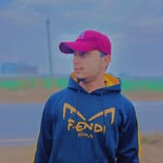 Hammad Ehsan - @hamma_dehsan4 - Instagram