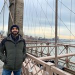 Hammad Ehsan - @hammad.ehsan - Instagram